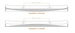 Snowboard Arbor - Bryan Iguchi Pro 
