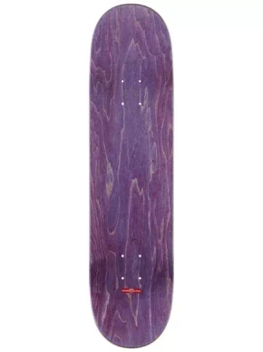 Palubní prvek - Jungle Gabriel Fortunato