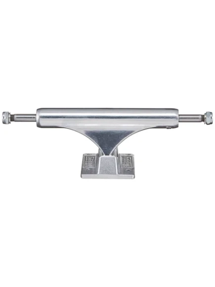 Slappy Trucks - ST1 Invert Hollow Light / Ultra Low Kingpin (leštěné/zlaté)