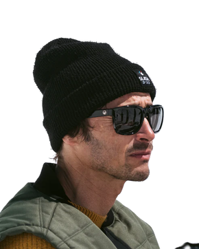 Slash snowboard - Happy Place