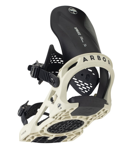 Vázání Arbor - Smrk bílý