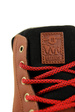 Boty Etnies - Crestone MTW brown