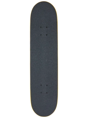 Kompletní deska Push - Filipíny MLSL (broskvová)