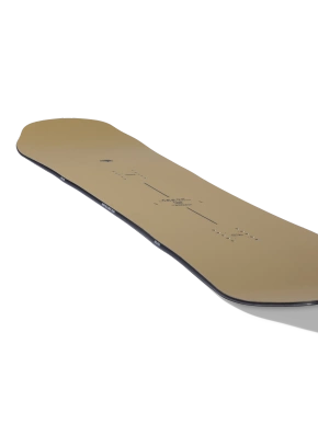 Snowboard Arbor - Element Decon 