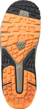 Snowboardové boty Northwave - Decade Hybrid (Sand)