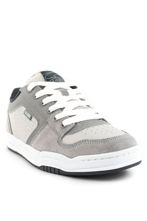 Boty Globe - Mojo 2.0 Triple Grey 