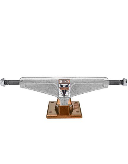 Trucks Venture X Bronze Team Edition