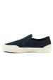 Boty Etnies - Marana Slip Xlt (navy)