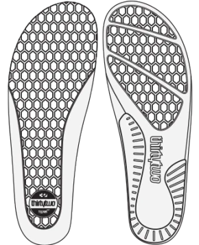 Snowboardové boty ThirtyTwo - Light (black/green)