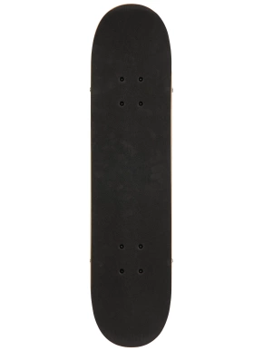 Speed Demons kompletní deska - Hot Shot soft top (multi)