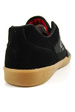 Boty éS - Swift 1.5 Black/Gum
