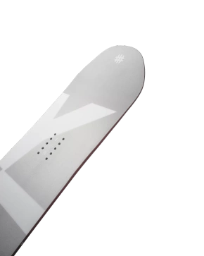 Snowboard Ano - základní