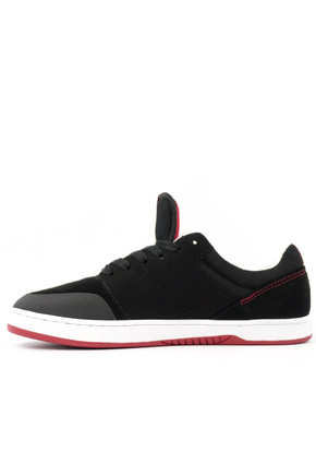 Boty Etnies - Marana (blacktop wash)