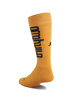Thirty Two - Ponožky Jones Merino Asi (zlaté)
