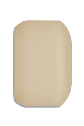 OPERA Wheels - SOS Sopranos Asymmetrical 101A