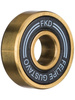 Ložiska FKD - Felipe Gustavo Pro Gold Bearings
