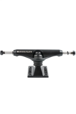 Destructo Trucks - D2 Light Mid (černá)