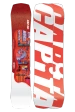 Snowboard Capita - DĚTI GNAR 149