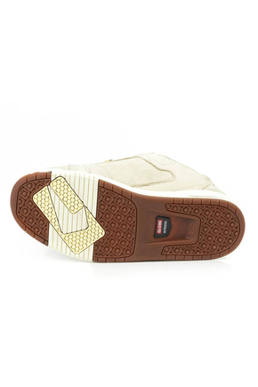 Boty Globe - Sabre (antique/prm)