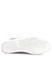 Boty Globe - Melbek (black/white)