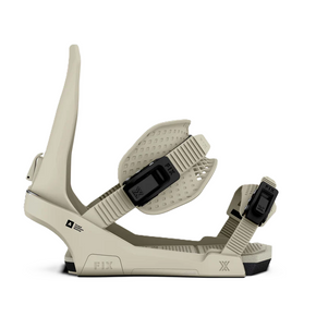 Oprava vázání - Peak + (soumrak)