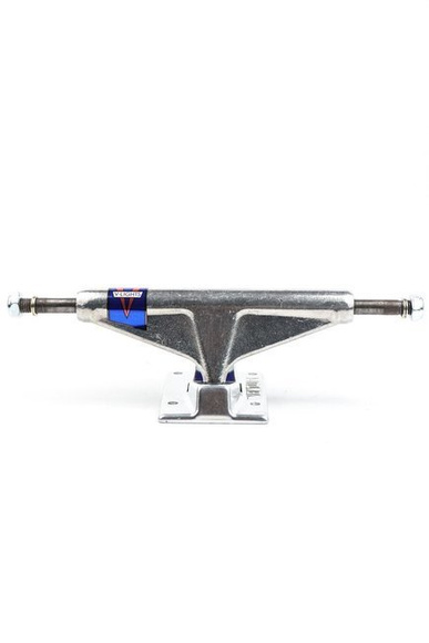 Venture Trucks - V-Light High (všechny leštěné)