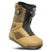 Snowboardové boty ThirtyTwo - STW Double Boa (green/gum)