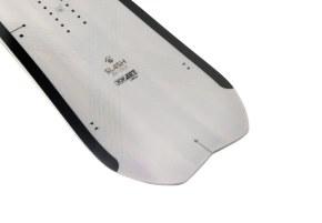 Slash snowboard - Happy Place