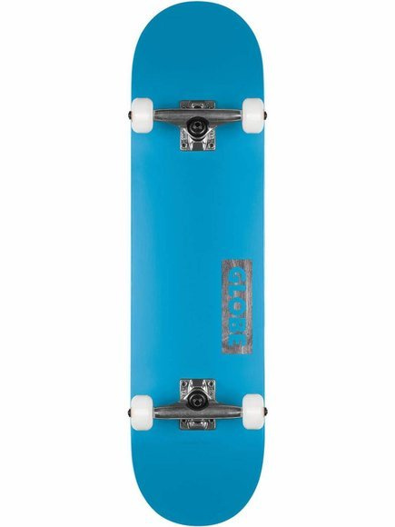 Kompletní deska Globe - Goodstock 8.375"