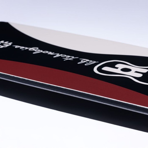 Snowboard Lib Tech -Lib Rig C