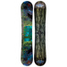 GNU - Finest C2X Asym snowboard