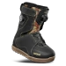 Dámské boty na snowboard ThirtyTwo - Lashed Double Boa (šedé)