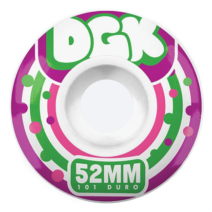 Kola DGK - Lolli