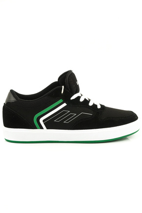 Boty Emerica - KLS G6 (black)