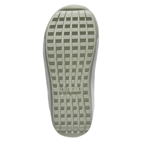 Dámské snowboardové boty ThirtyTwo - STW Double Boa (kost)