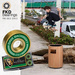 Ložiska FKD - Dave Bachinsky Pro Gold Bearings