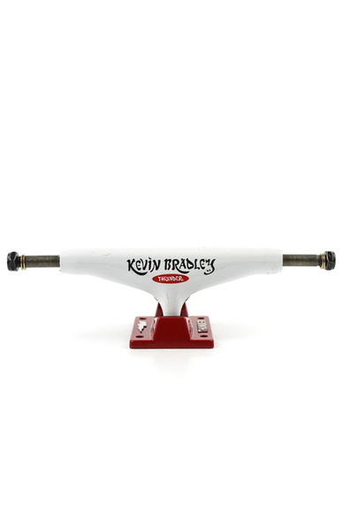 Trucks Thunder - Team Pro Edition Pokoj Bradleyho KB