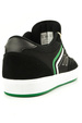 Boty Emerica - KLS G6 (black)