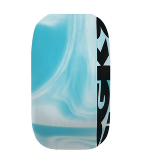 Kola DGK - STREET FORMULA modrá