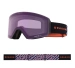 Brýle Dragon RVX MAG OTG - Heatwave Lumalens Solace IR a Lumalens Violet Lens