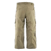 Snowboardové kalhoty ThirtyTwo - TM Pants (military)