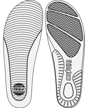 Snowboardové boty ThirtyTwo - Focus Boa x Sweetin (black raw)