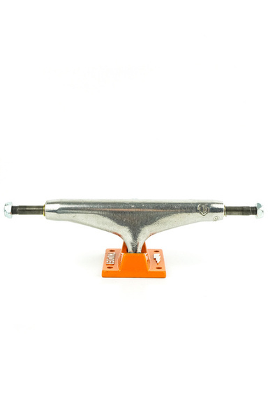 Thunder Trucks - Team Pro Edition s razítkem Lockwood