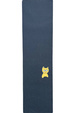 Griptape Meow - Velká kočka Right