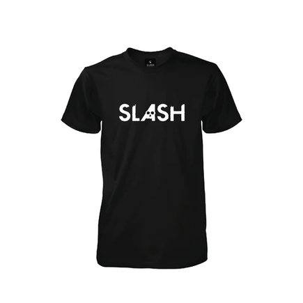 Slash snowboard - Happy Place