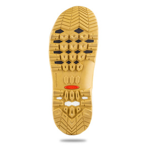 Snowboardové boty Northwave - Decade SLS (black/honey)