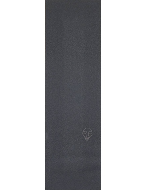 Griptape Opera - Maska s výsekem (černá)