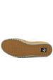 Boty éS - Accel Slim (white/black/gum)