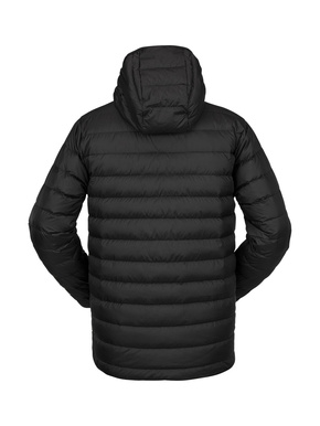 Snowboardová bunda Volcom - OWL 3-IN-1 Gore-Tex (multi)