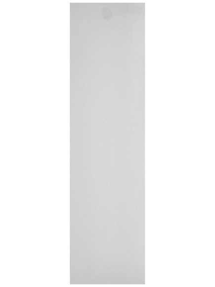 Griptape Jessup - barevný křišťálově čirý